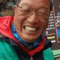 회원사진