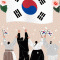 회원사진