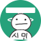 회원사진