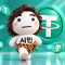 회원사진