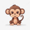 회원사진
