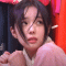 회원사진
