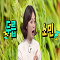 회원사진