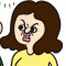 회원사진