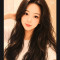 회원사진