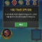 회원사진