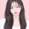 회원사진