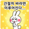 회원사진