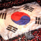 회원사진