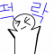 회원사진
