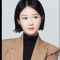 회원사진
