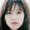 회원사진