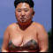회원사진