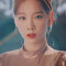 회원사진