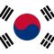 회원사진