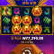 회원사진