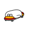 회원사진