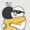 회원사진