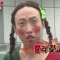회원사진