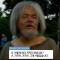 회원사진