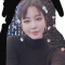 회원사진