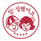 회원사진