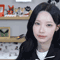 회원사진