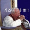 회원사진