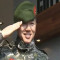 회원사진
