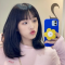 회원사진