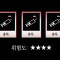 회원사진