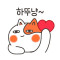 회원사진