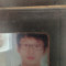 회원사진