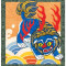 회원사진