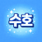 회원사진