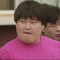 회원사진