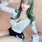 회원사진