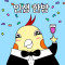 회원사진