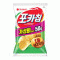 회원사진