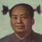 회원사진