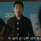 회원사진