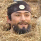 회원사진