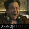 회원사진