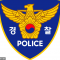 회원사진