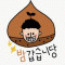 회원사진