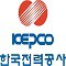 회원사진