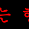 회원사진