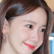 회원사진