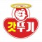 회원사진