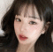 회원사진